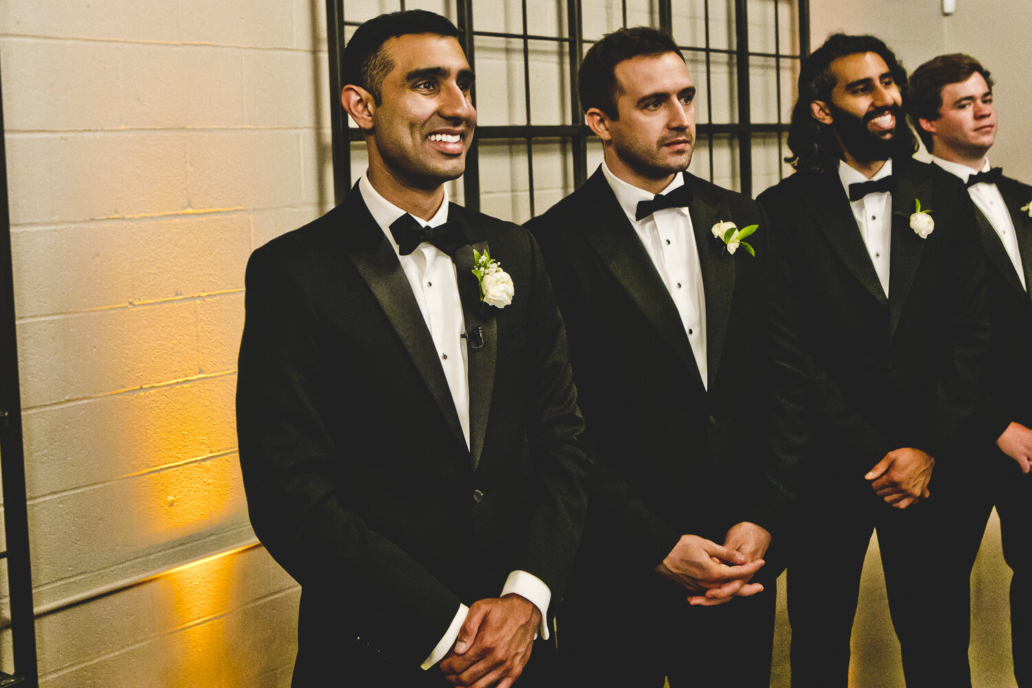 Chicago Wedding Photographers_The Bridge_Lemont_JPP Studios_ClareHartej_046.JPG