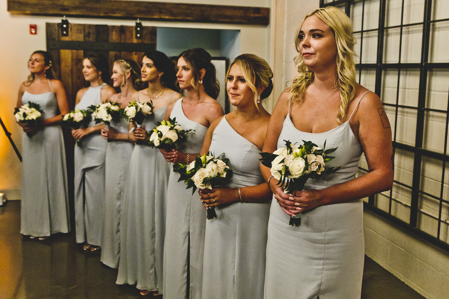 Chicago Wedding Photographers_The Bridge_Lemont_JPP Studios_ClareHartej_048.JPG