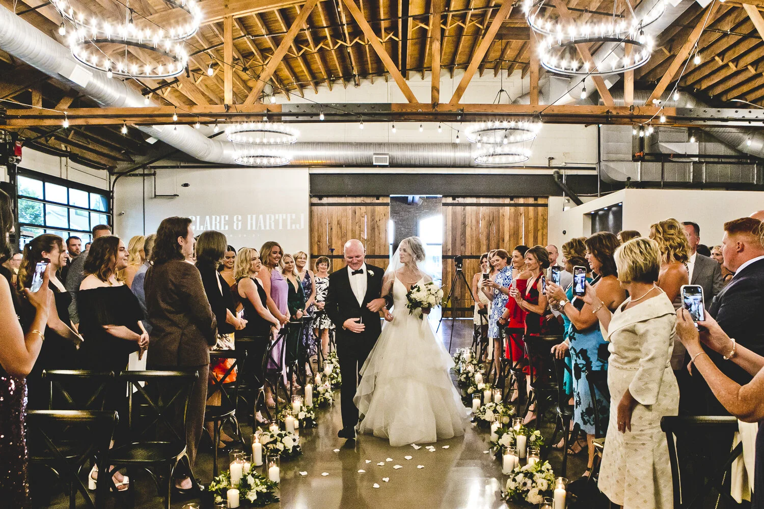 Chicago Wedding Photographers_The Bridge_Lemont_JPP Studios_ClareHartej_049.JPG