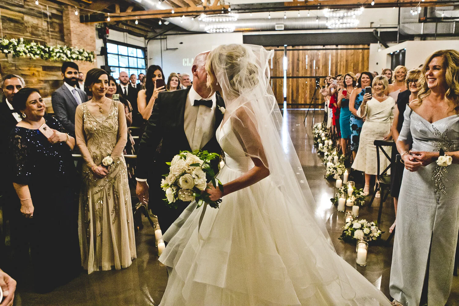 Chicago Wedding Photographers_The Bridge_Lemont_JPP Studios_ClareHartej_050.JPG