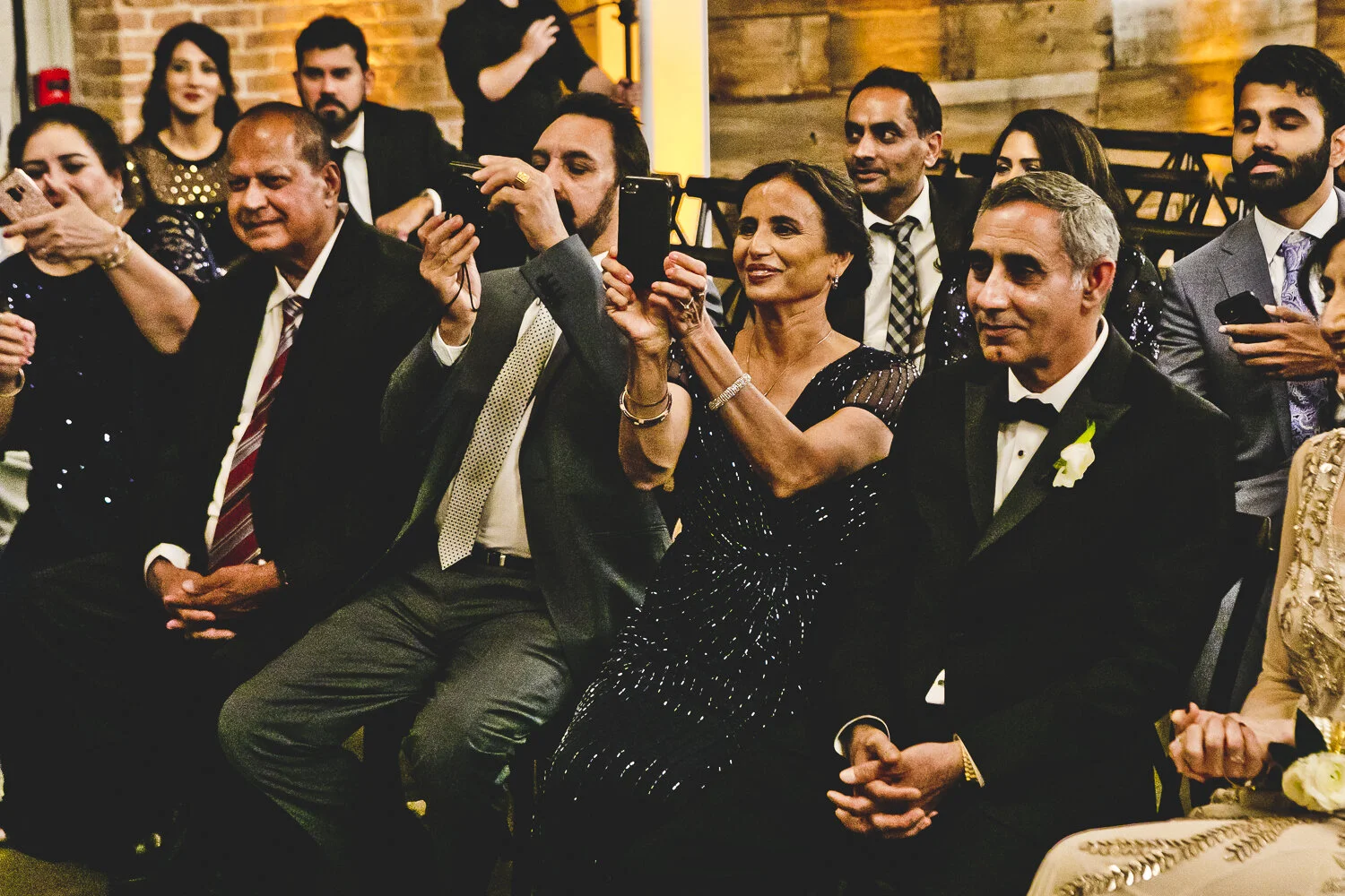 Chicago Wedding Photographers_The Bridge_Lemont_JPP Studios_ClareHartej_051.JPG