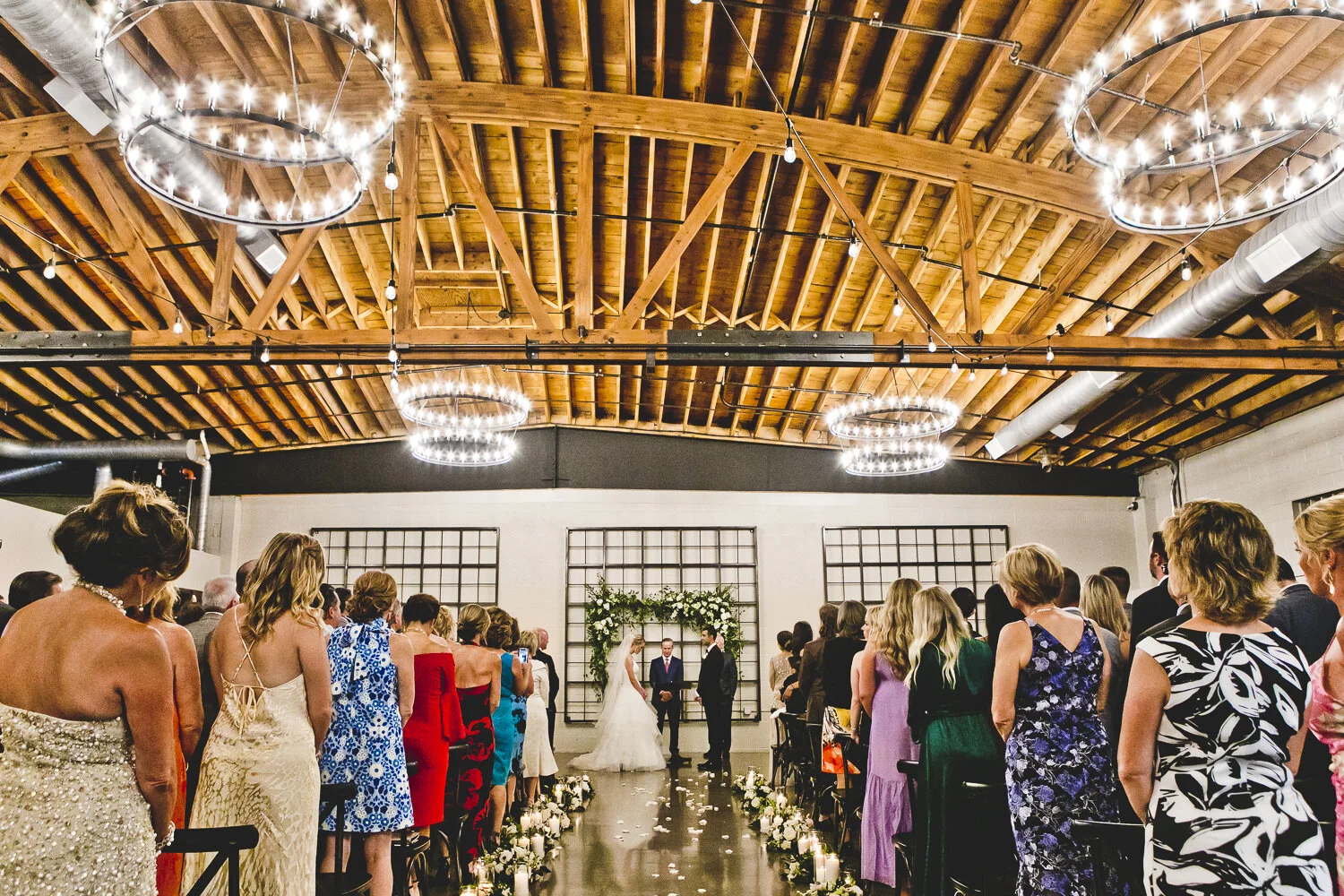 Chicago Wedding Photographers_The Bridge_Lemont_JPP Studios_ClareHartej_052.JPG