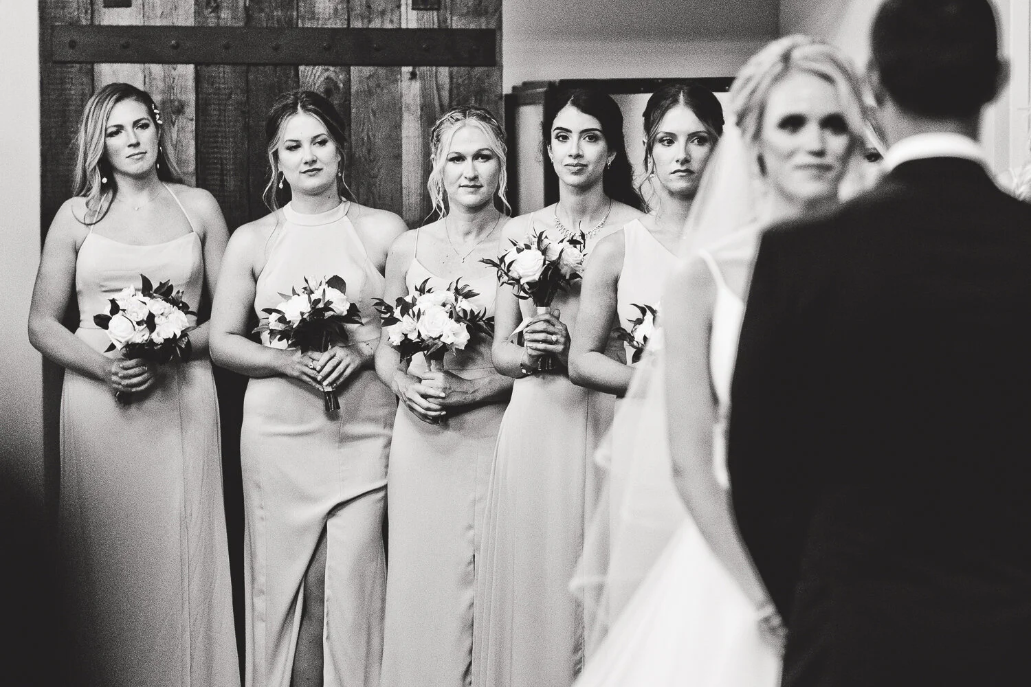 Chicago Wedding Photographers_The Bridge_Lemont_JPP Studios_ClareHartej_054.JPG