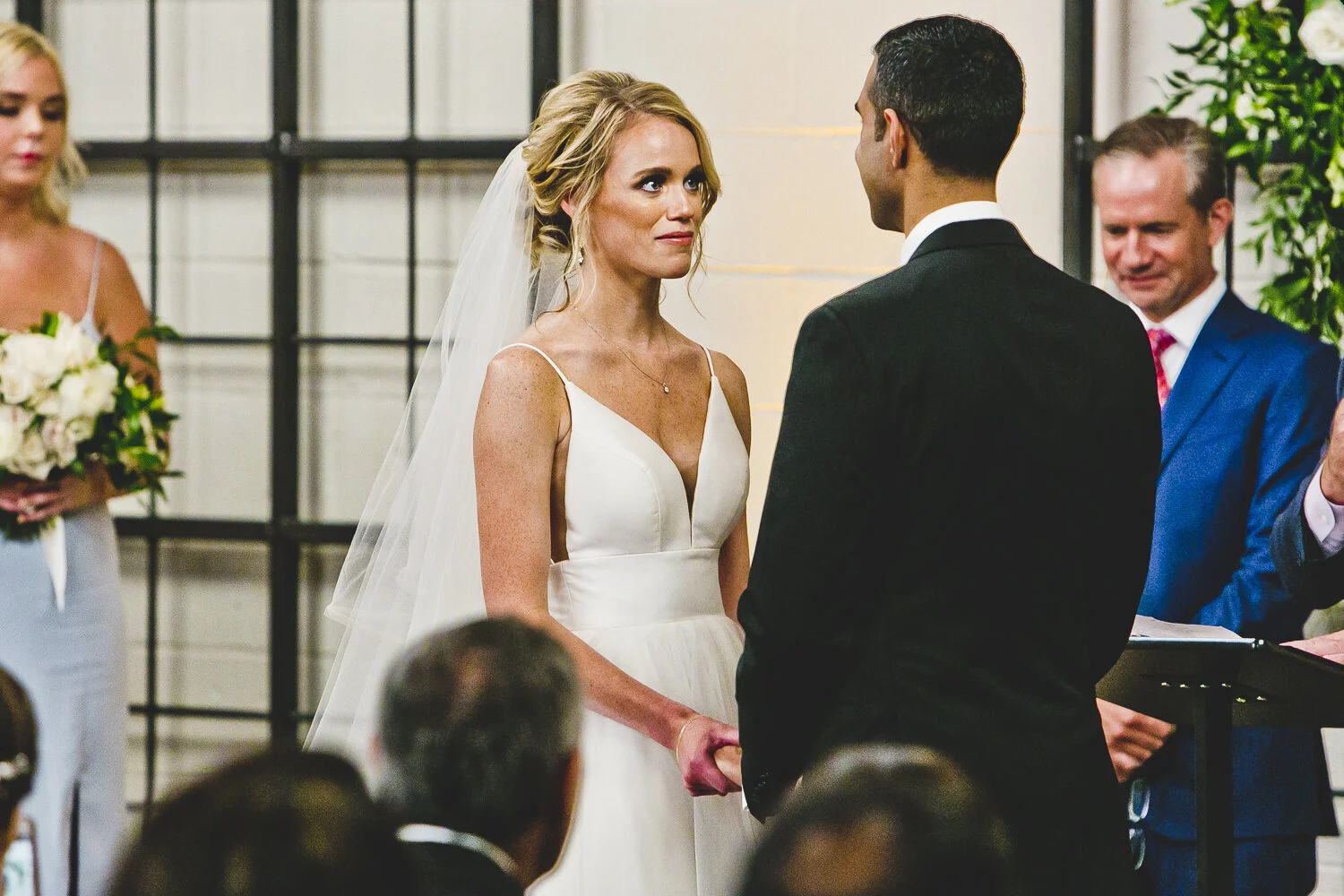 Chicago Wedding Photographers_The Bridge_Lemont_JPP Studios_ClareHartej_056.JPG