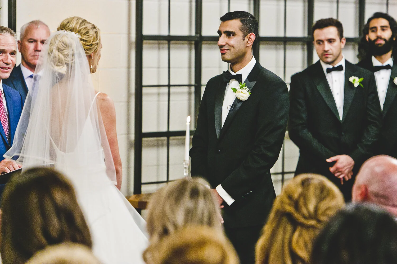 Chicago Wedding Photographers_The Bridge_Lemont_JPP Studios_ClareHartej_055.JPG