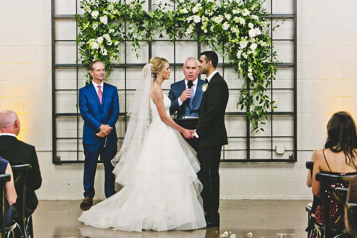 Chicago Wedding Photographers_The Bridge_Lemont_JPP Studios_ClareHartej_057.JPG