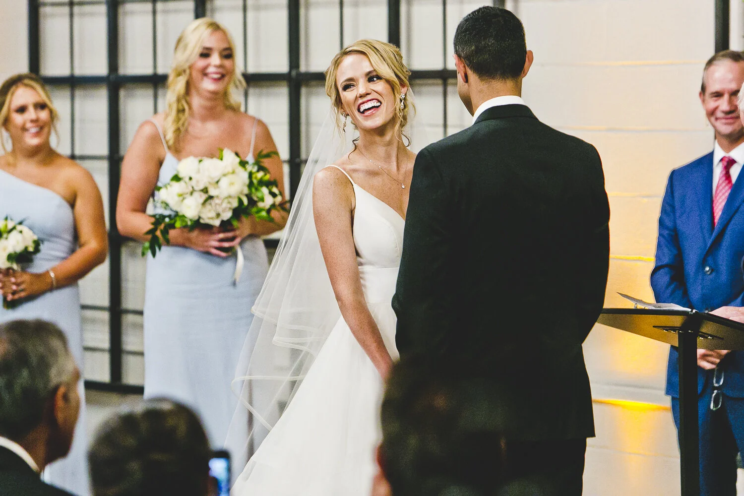 Chicago Wedding Photographers_The Bridge_Lemont_JPP Studios_ClareHartej_058.JPG