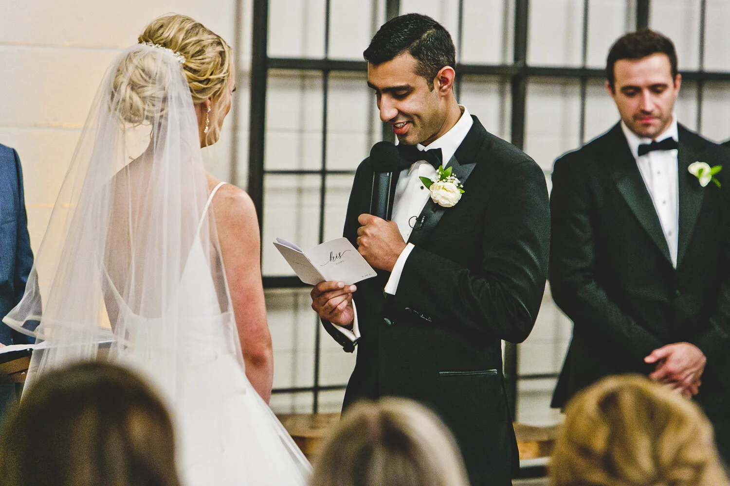 Chicago Wedding Photographers_The Bridge_Lemont_JPP Studios_ClareHartej_060.JPG