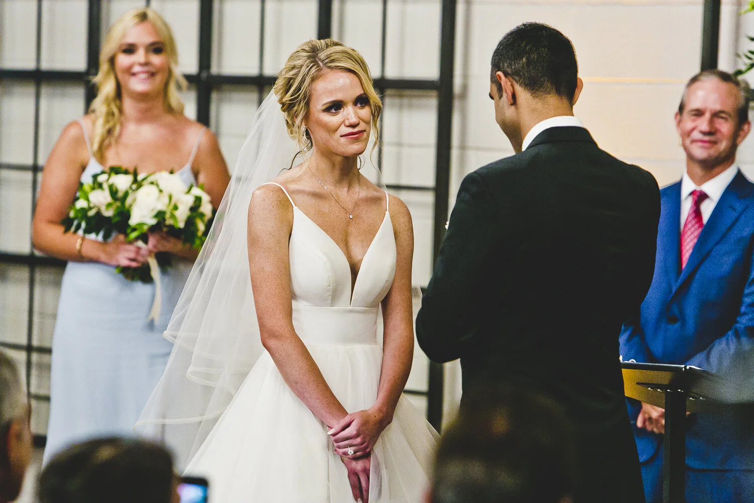 Chicago Wedding Photographers_The Bridge_Lemont_JPP Studios_ClareHartej_061.JPG