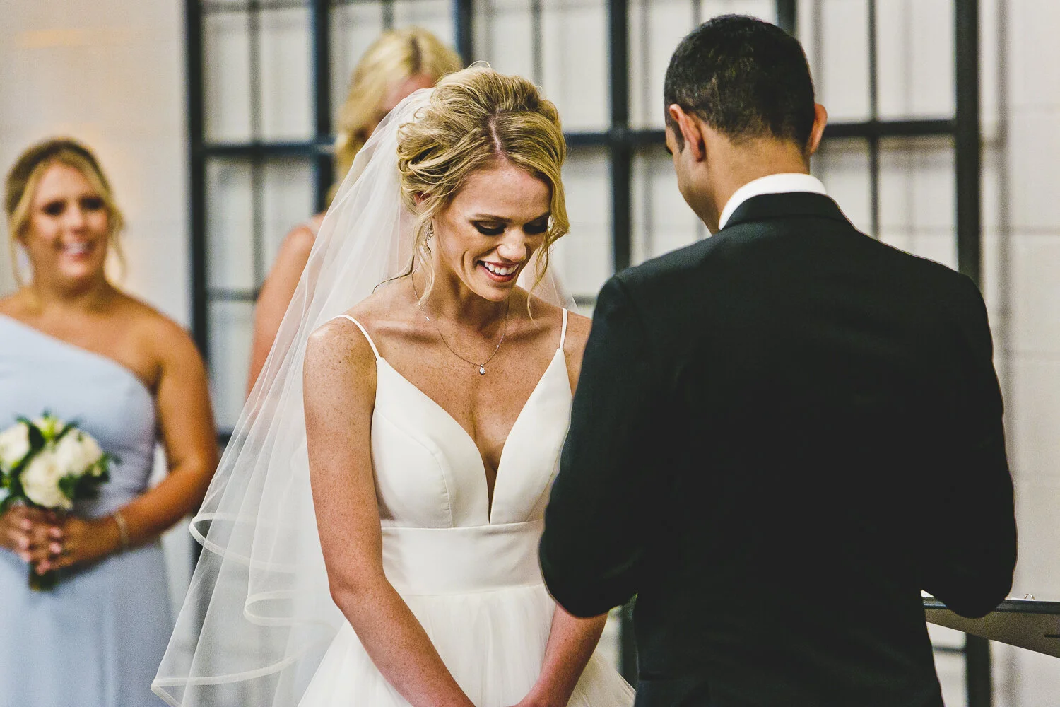 Chicago Wedding Photographers_The Bridge_Lemont_JPP Studios_ClareHartej_062.JPG