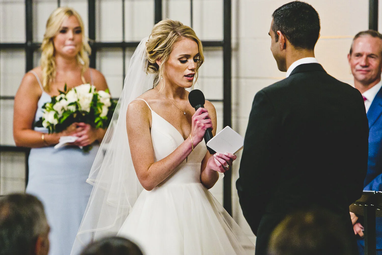 Chicago Wedding Photographers_The Bridge_Lemont_JPP Studios_ClareHartej_064.JPG