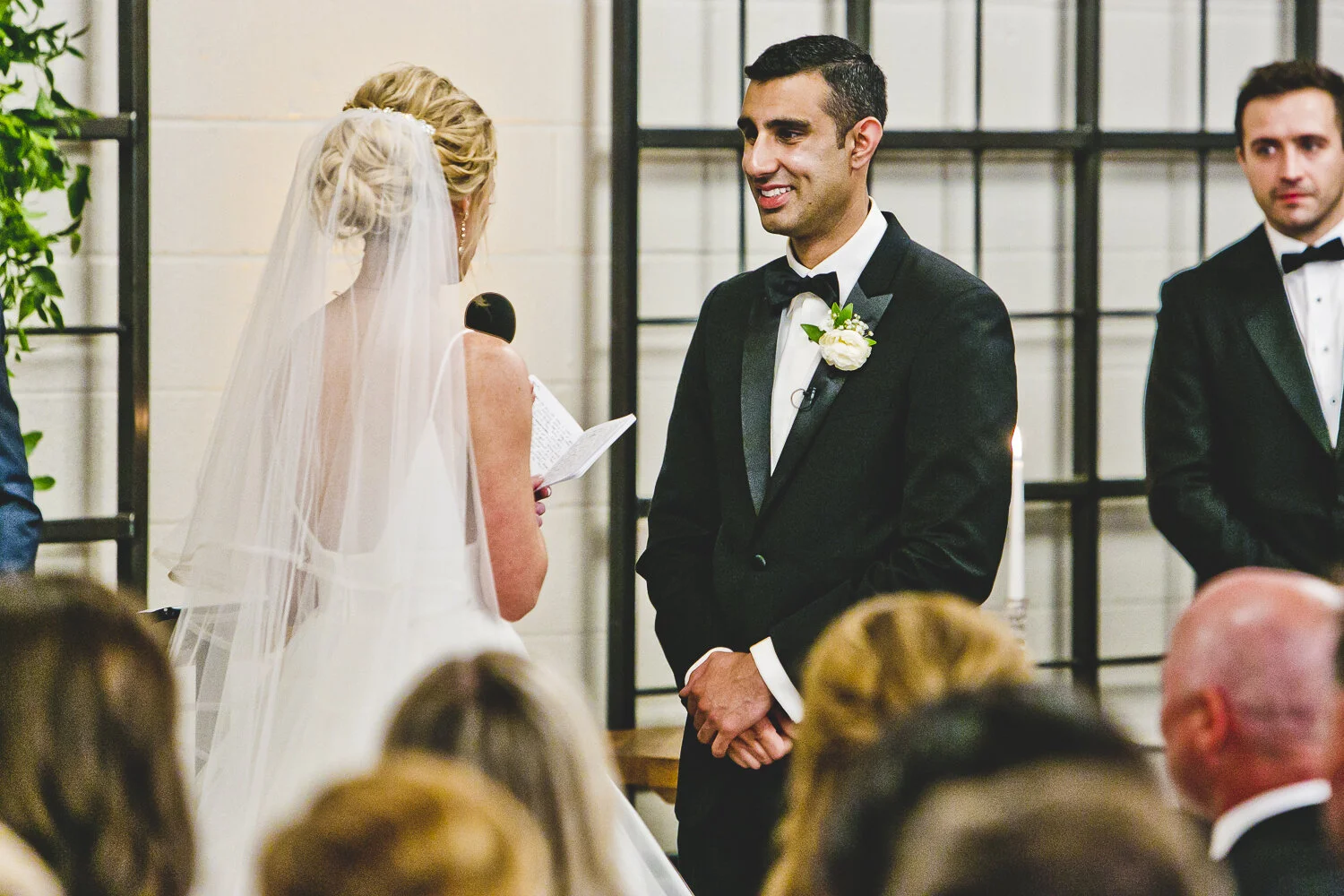 Chicago Wedding Photographers_The Bridge_Lemont_JPP Studios_ClareHartej_065.JPG