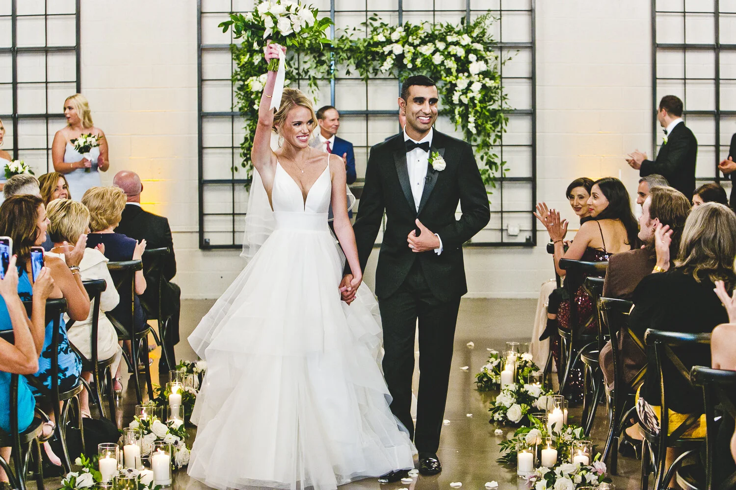 Chicago Wedding Photographers_The Bridge_Lemont_JPP Studios_ClareHartej_068.JPG