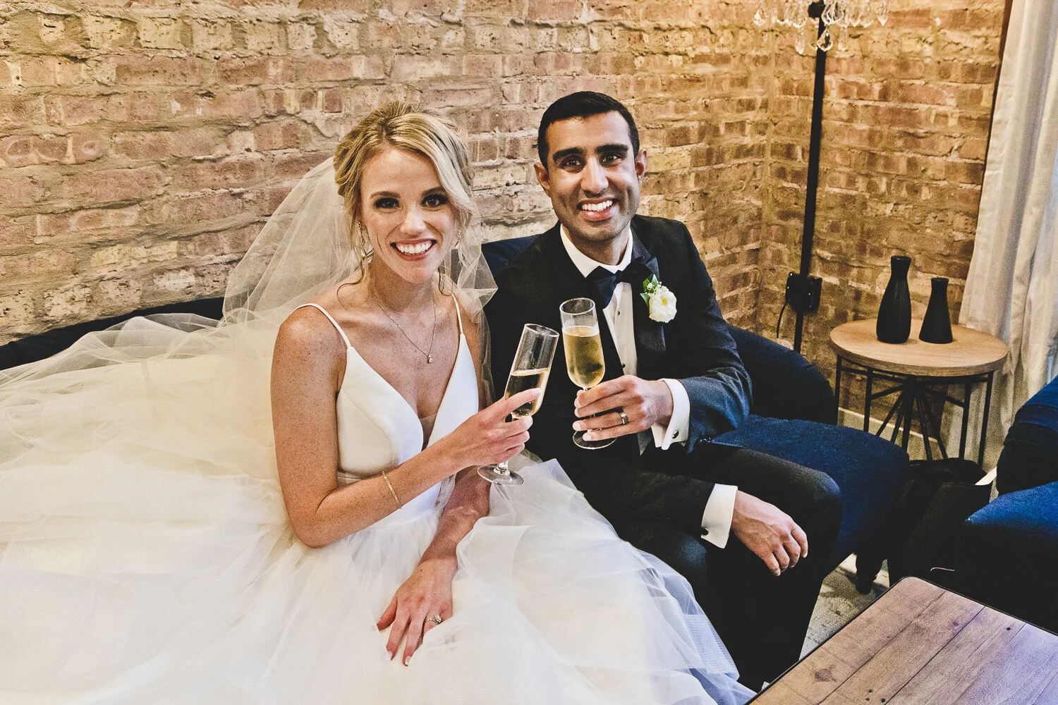 Chicago Wedding Photographers_The Bridge_Lemont_JPP Studios_ClareHartej_069.JPG