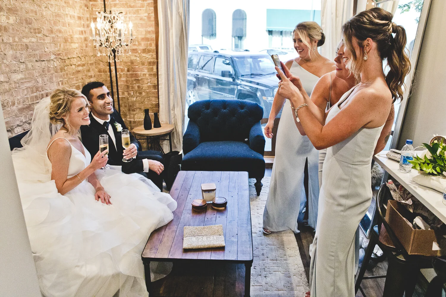 Chicago Wedding Photographers_The Bridge_Lemont_JPP Studios_ClareHartej_070.JPG