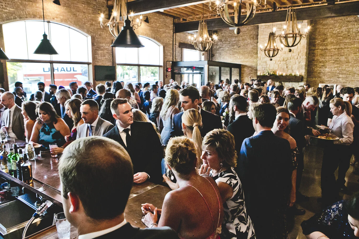 Chicago Wedding Photographers_The Bridge_Lemont_JPP Studios_ClareHartej_071.JPG