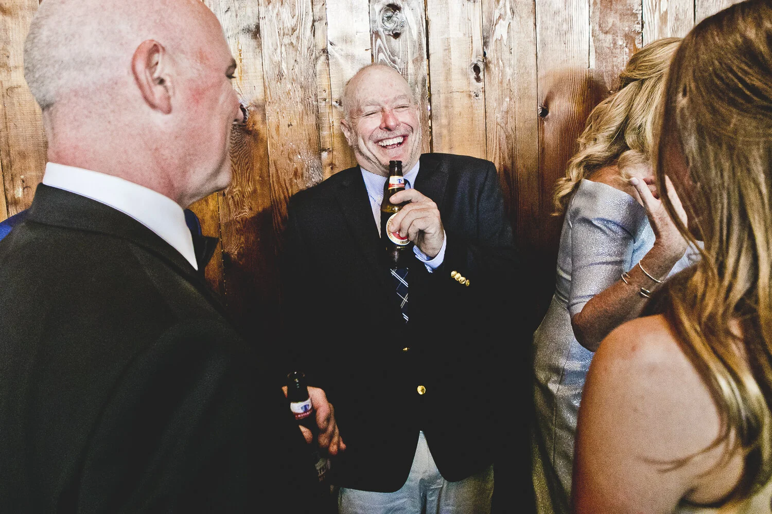 Chicago Wedding Photographers_The Bridge_Lemont_JPP Studios_ClareHartej_073.JPG