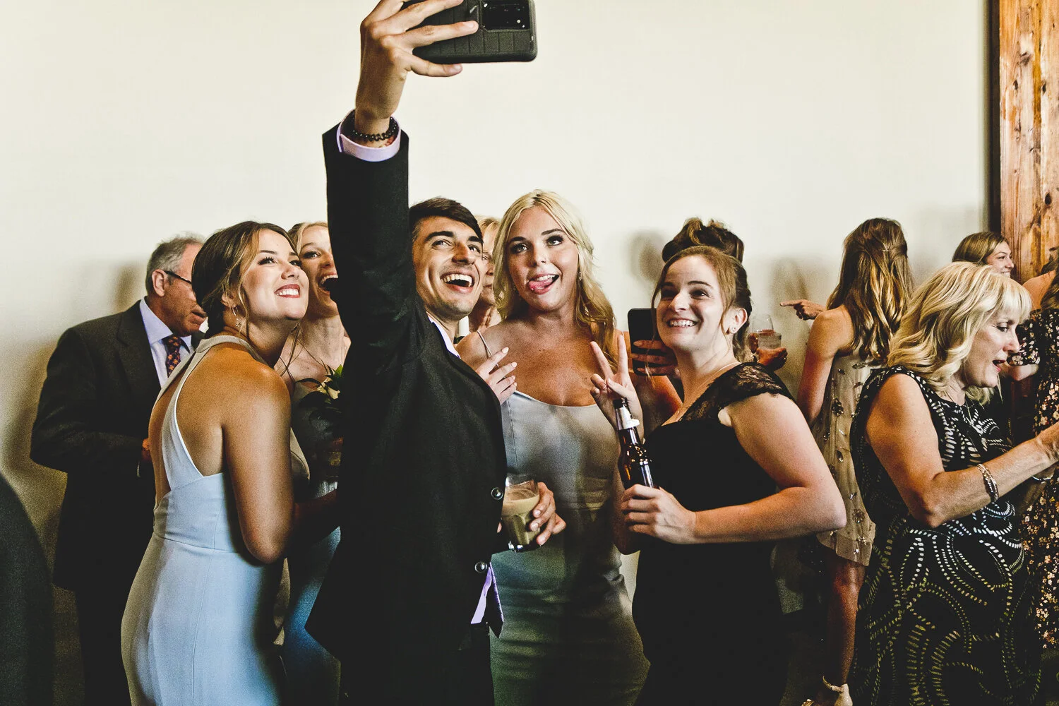 Chicago Wedding Photographers_The Bridge_Lemont_JPP Studios_ClareHartej_074.JPG