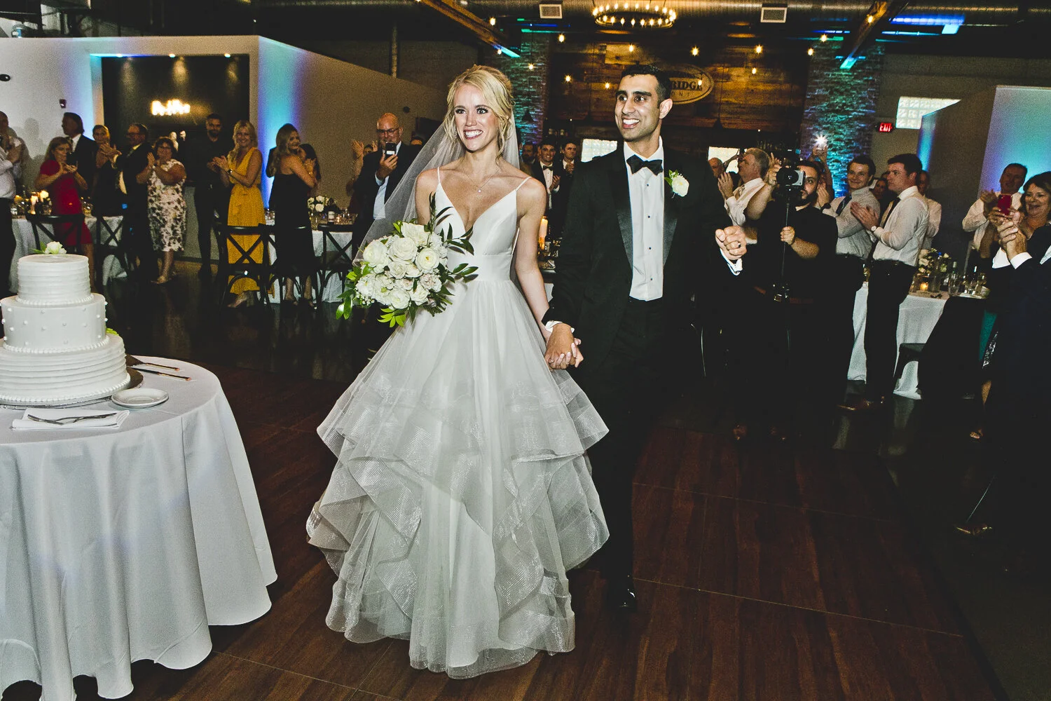 Chicago Wedding Photographers_The Bridge_Lemont_JPP Studios_ClareHartej_079.JPG