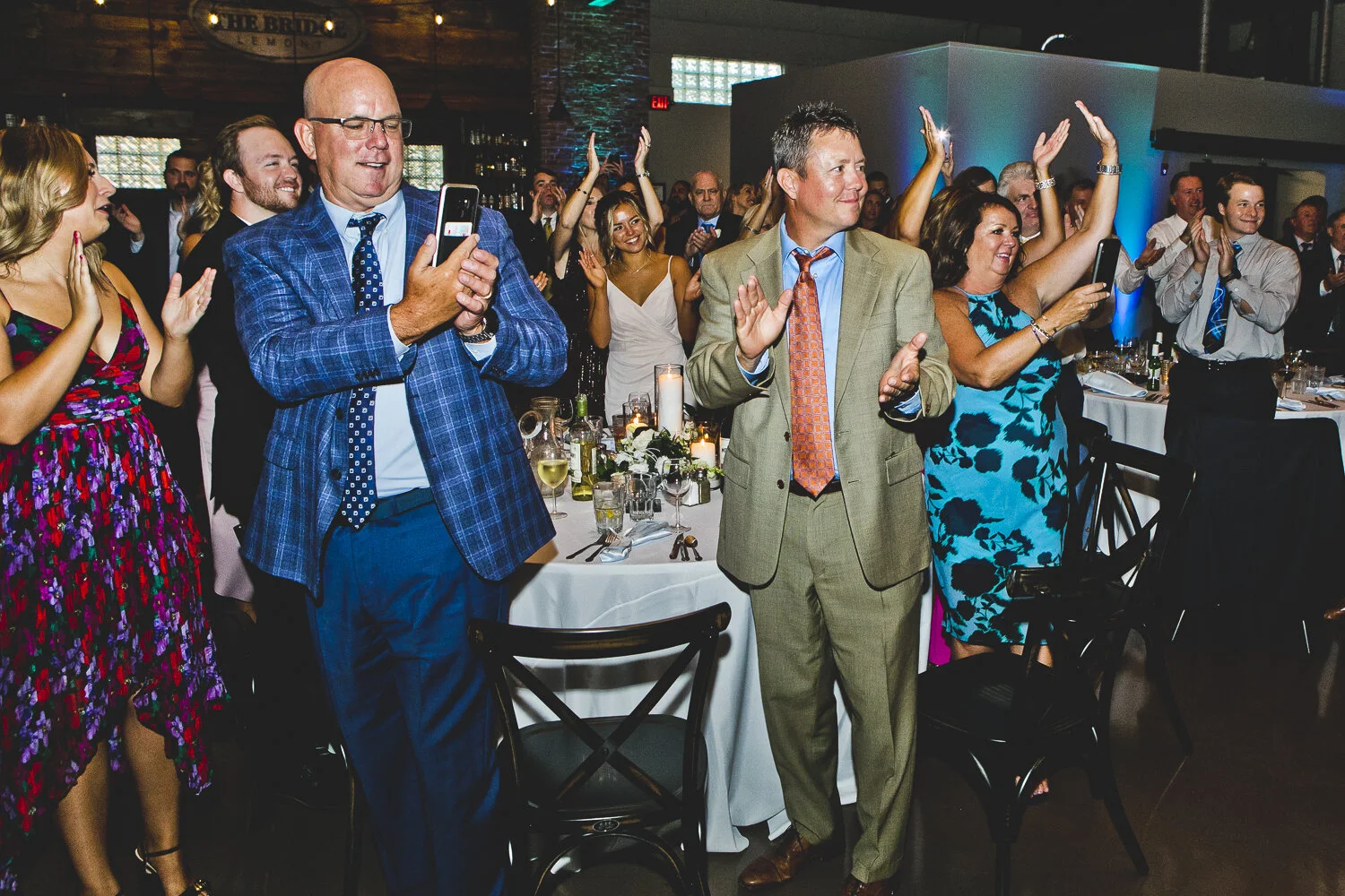 Chicago Wedding Photographers_The Bridge_Lemont_JPP Studios_ClareHartej_080.JPG