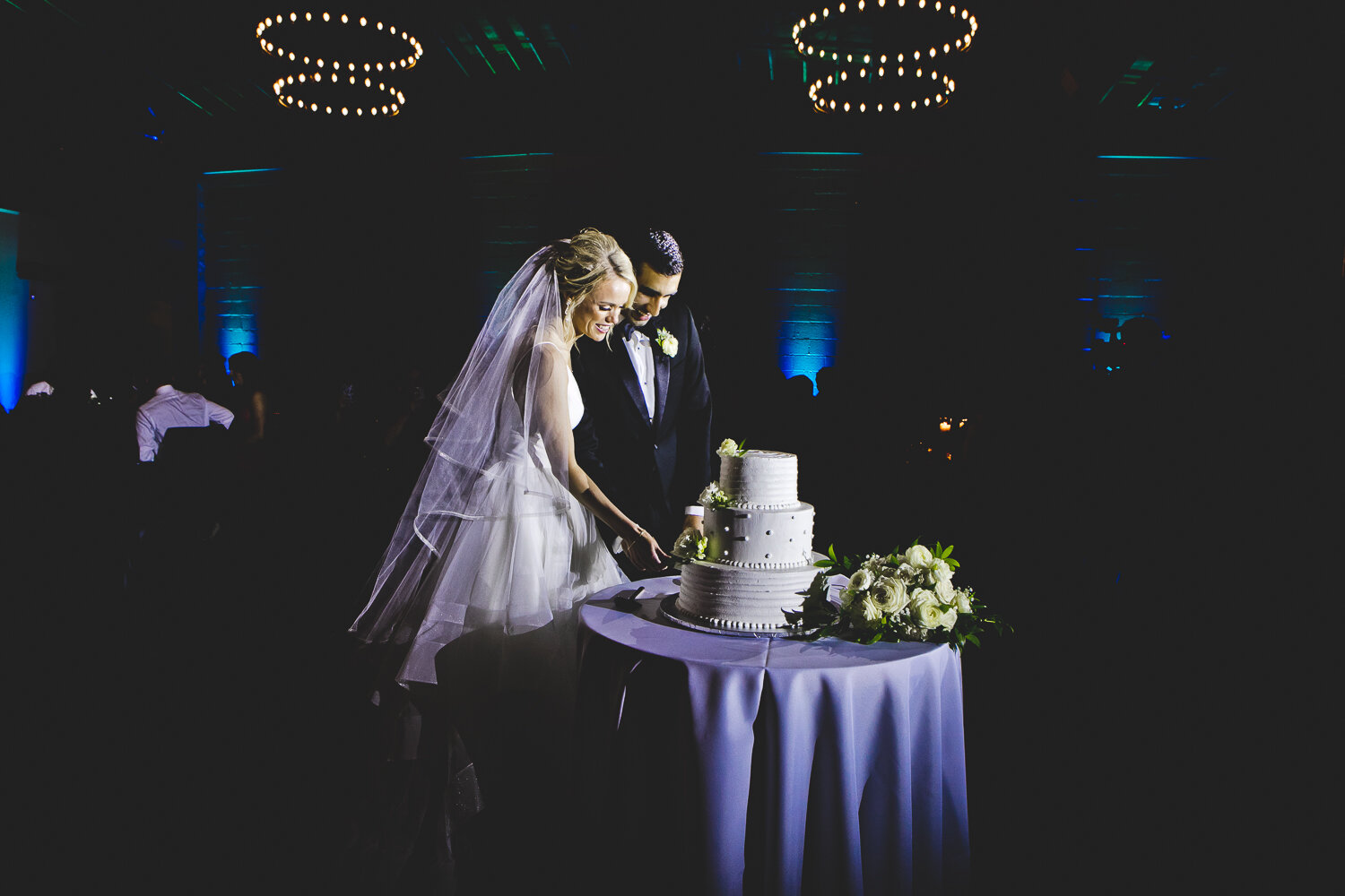 Chicago Wedding Photographers_The Bridge_Lemont_JPP Studios_ClareHartej_081.JPG