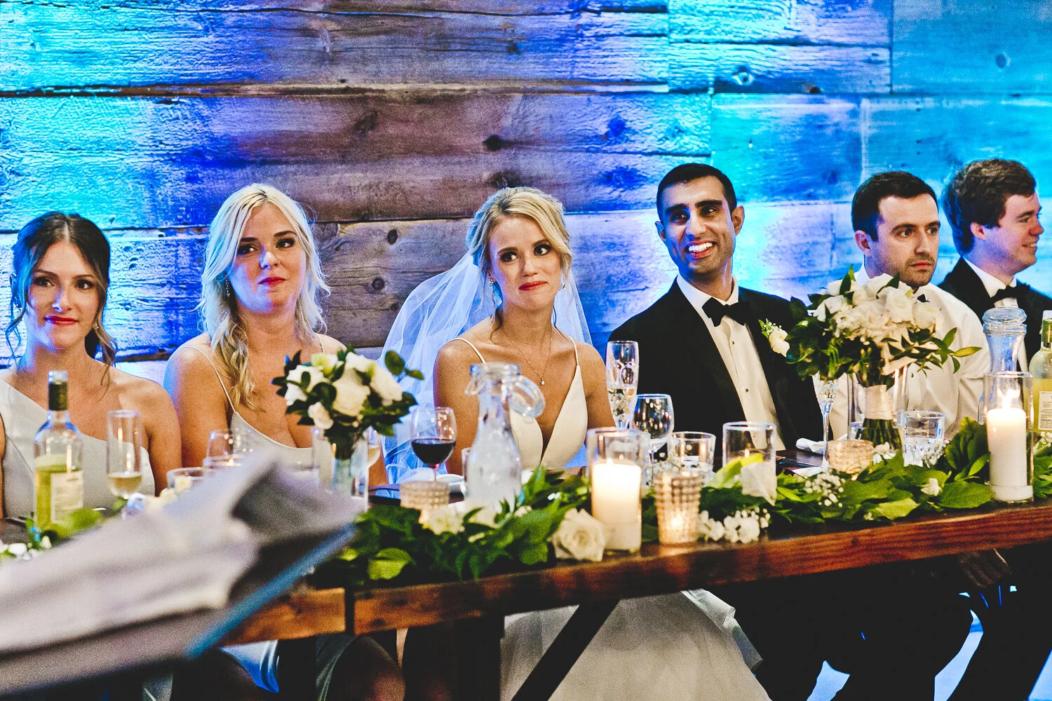 Chicago Wedding Photographers_The Bridge_Lemont_JPP Studios_ClareHartej_084.JPG
