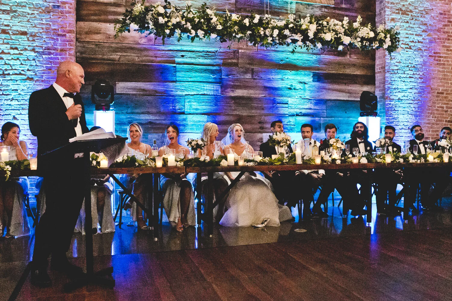 Chicago Wedding Photographers_The Bridge_Lemont_JPP Studios_ClareHartej_086.JPG