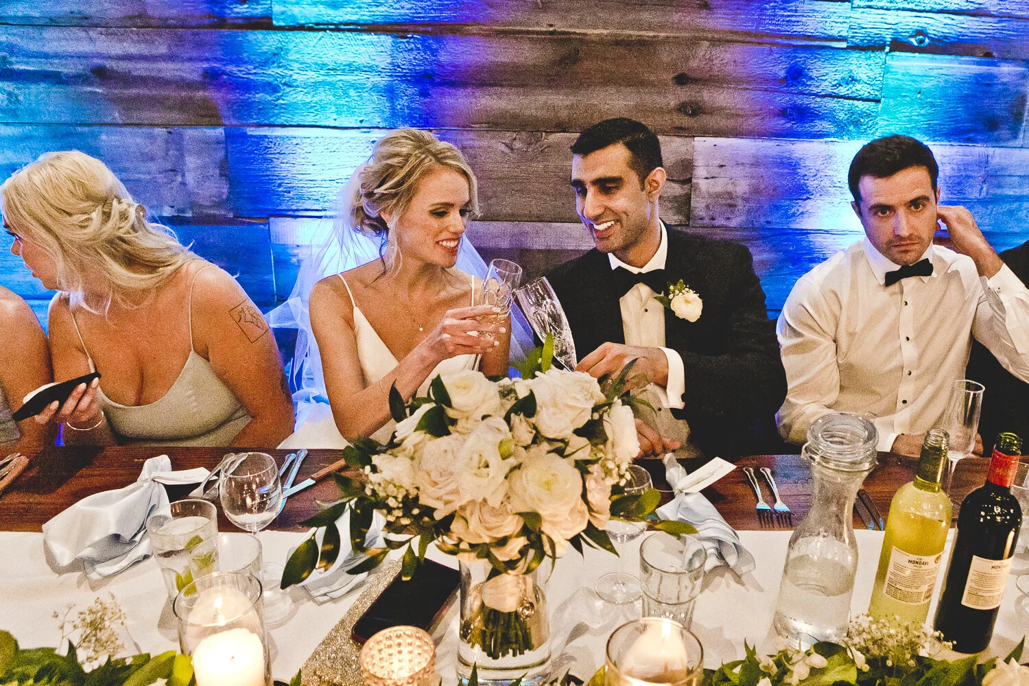 Chicago Wedding Photographers_The Bridge_Lemont_JPP Studios_ClareHartej_088.JPG