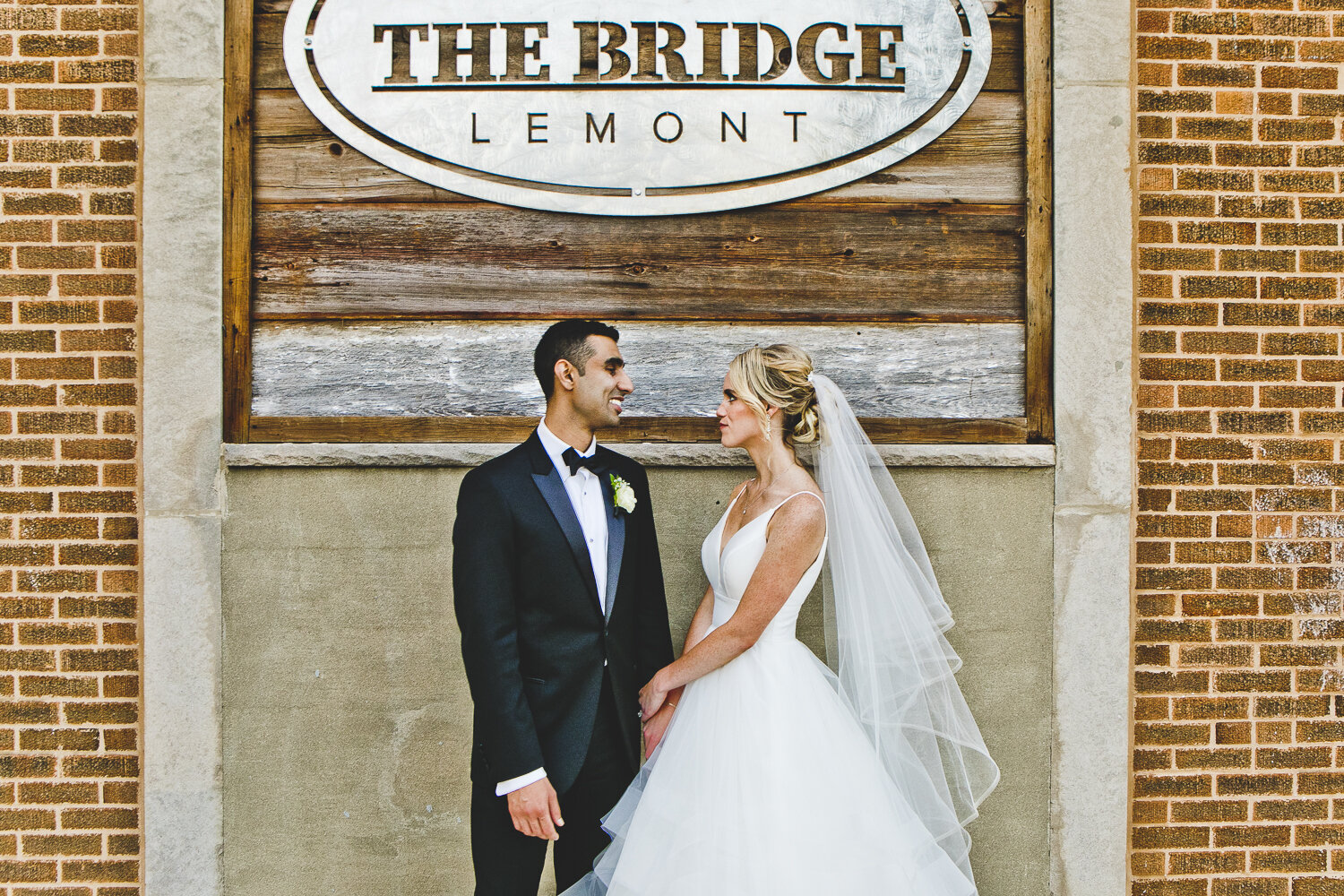 Chicago Wedding Photographers_The Bridge_Lemont_JPP Studios_ClareHartej_089.JPG