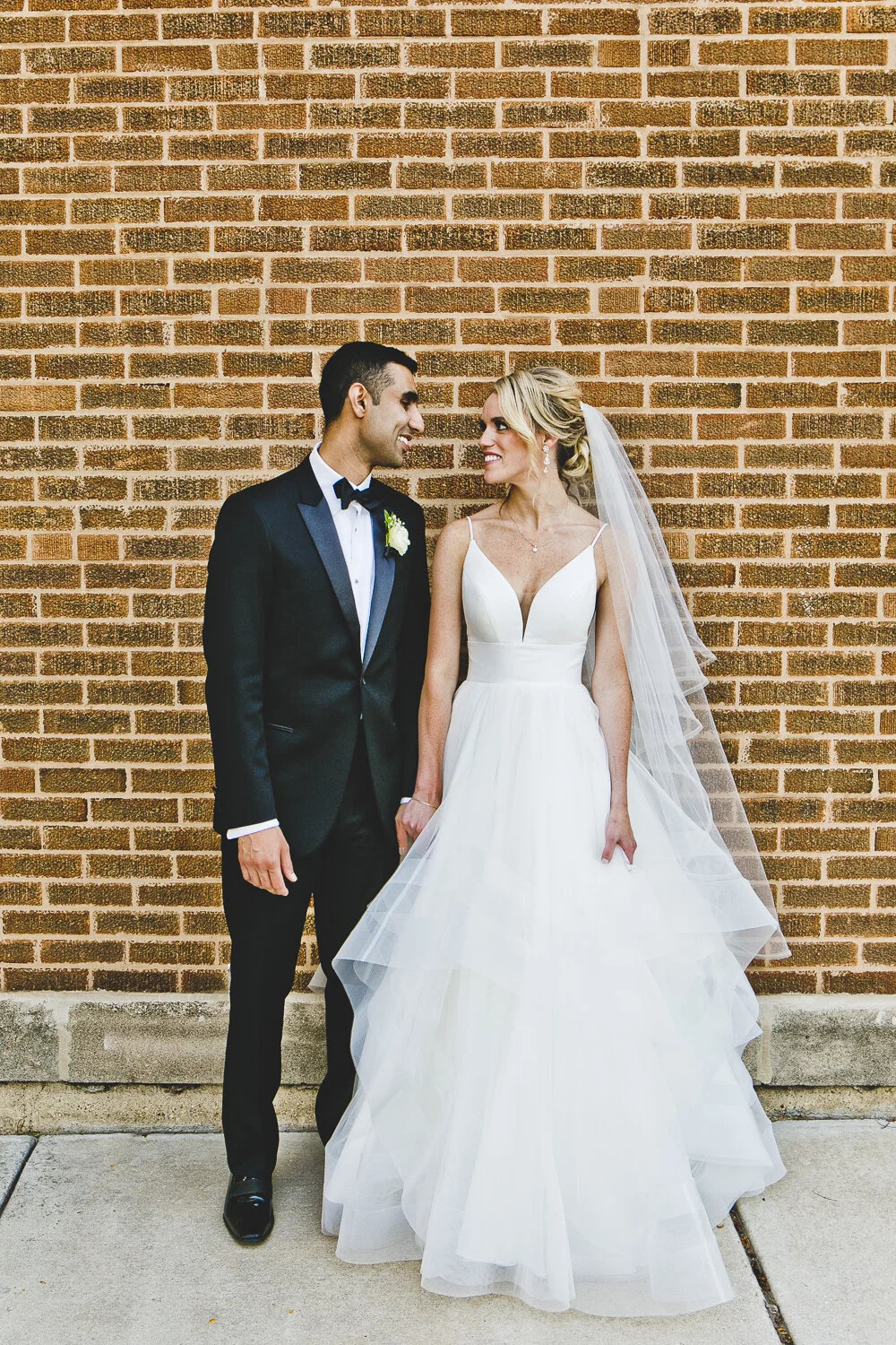 Chicago Wedding Photographers_The Bridge_Lemont_JPP Studios_ClareHartej_090.JPG