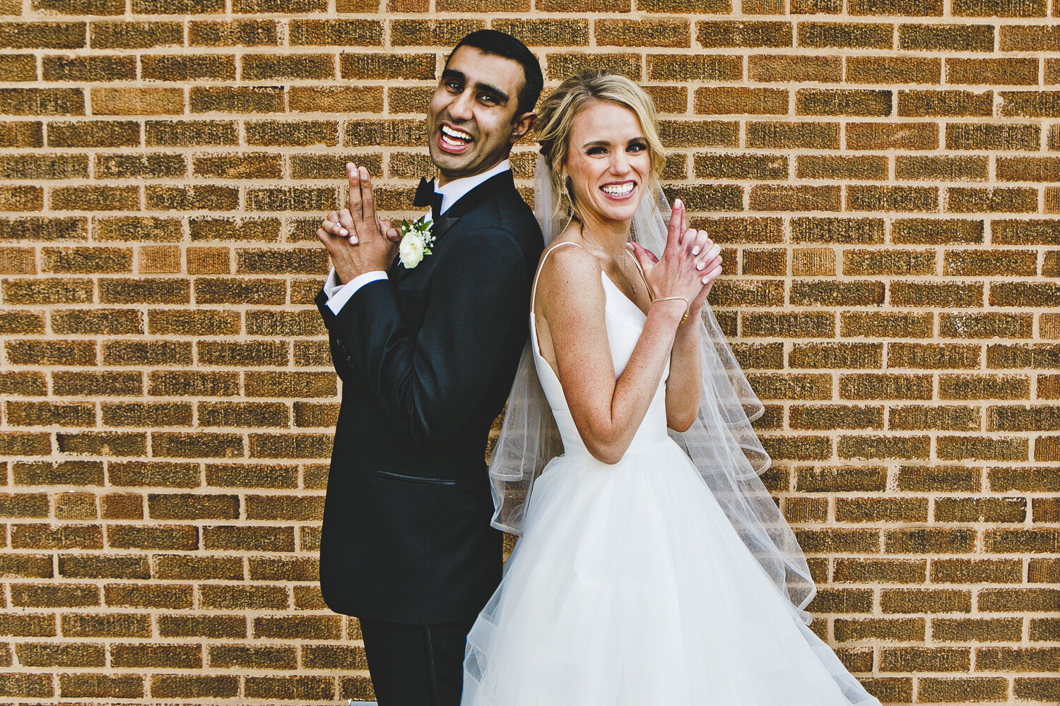 Chicago Wedding Photographers_The Bridge_Lemont_JPP Studios_ClareHartej_091.JPG