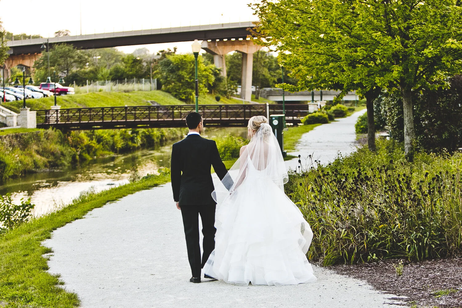 Chicago Wedding Photographers_The Bridge_Lemont_JPP Studios_ClareHartej_093.JPG