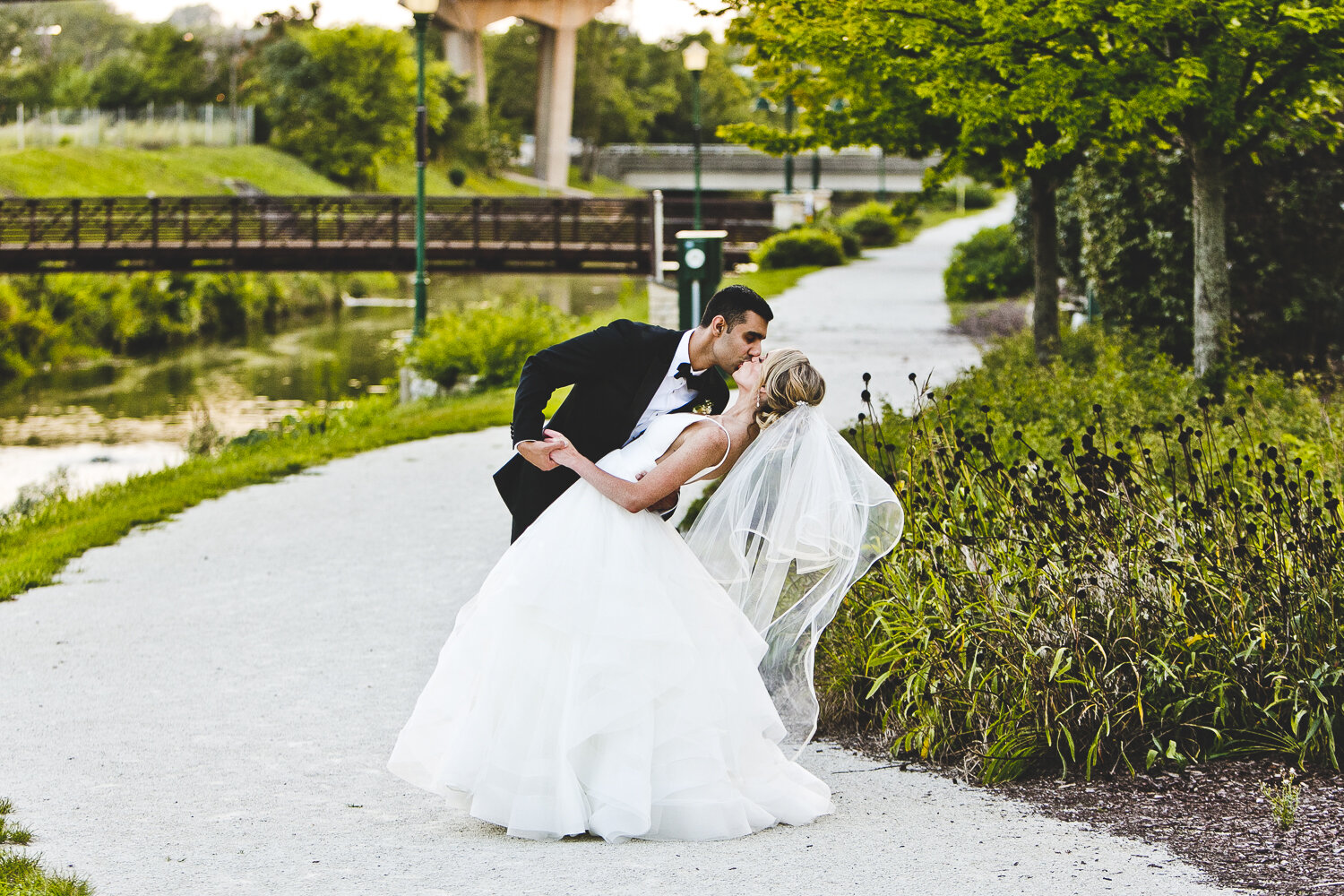 Chicago Wedding Photographers_The Bridge_Lemont_JPP Studios_ClareHartej_095.JPG