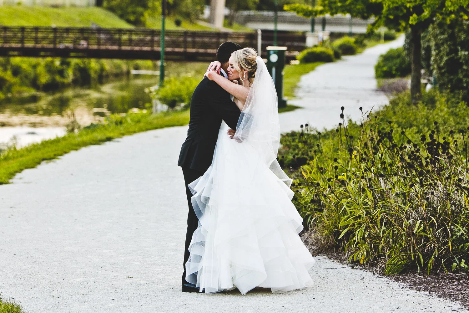 Chicago Wedding Photographers_The Bridge_Lemont_JPP Studios_ClareHartej_096.JPG