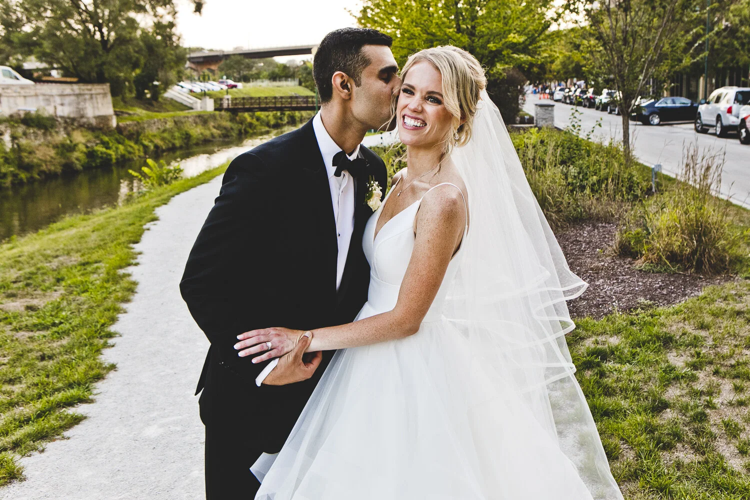 Chicago Wedding Photographers_The Bridge_Lemont_JPP Studios_ClareHartej_097.JPG