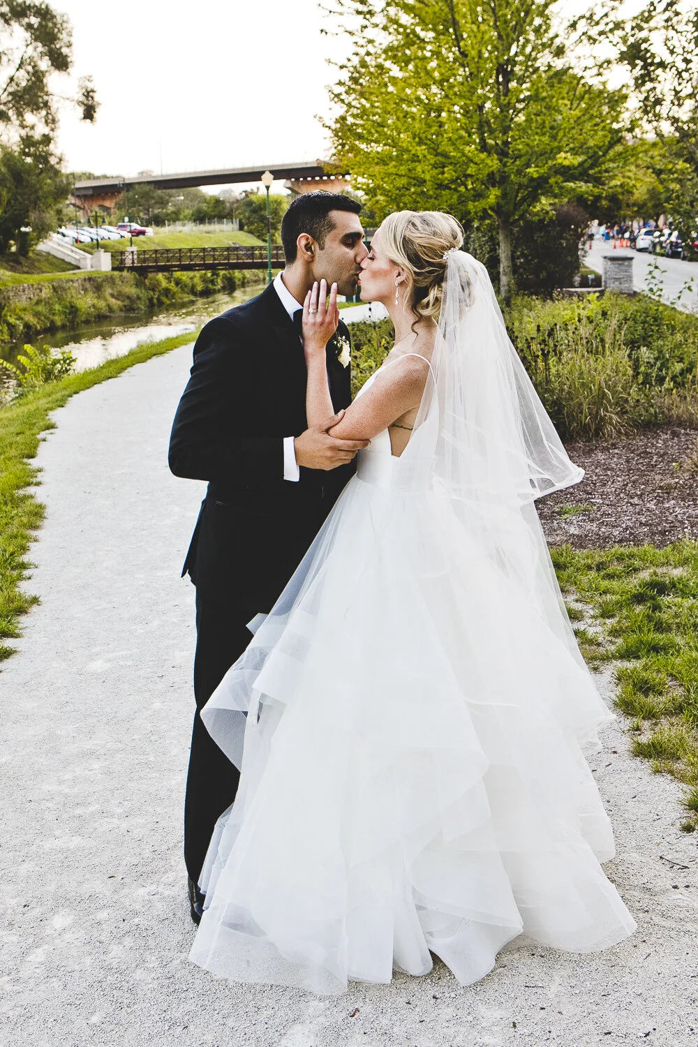 Chicago Wedding Photographers_The Bridge_Lemont_JPP Studios_ClareHartej_098.JPG