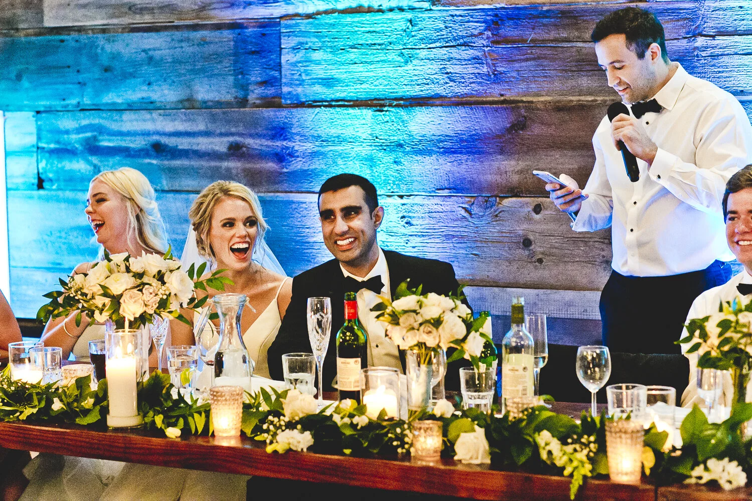 Chicago Wedding Photographers_The Bridge_Lemont_JPP Studios_ClareHartej_101.JPG