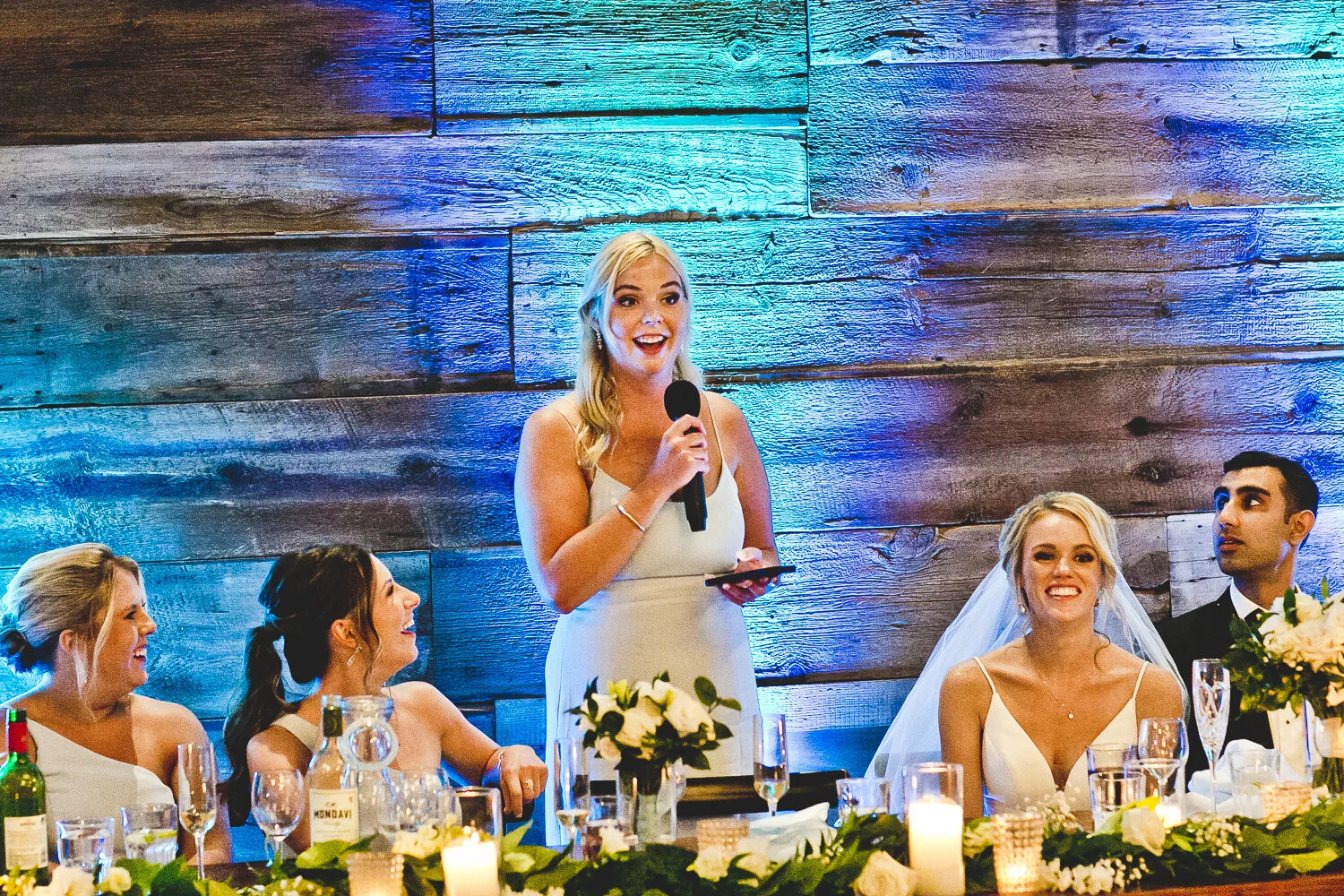Chicago Wedding Photographers_The Bridge_Lemont_JPP Studios_ClareHartej_104.JPG