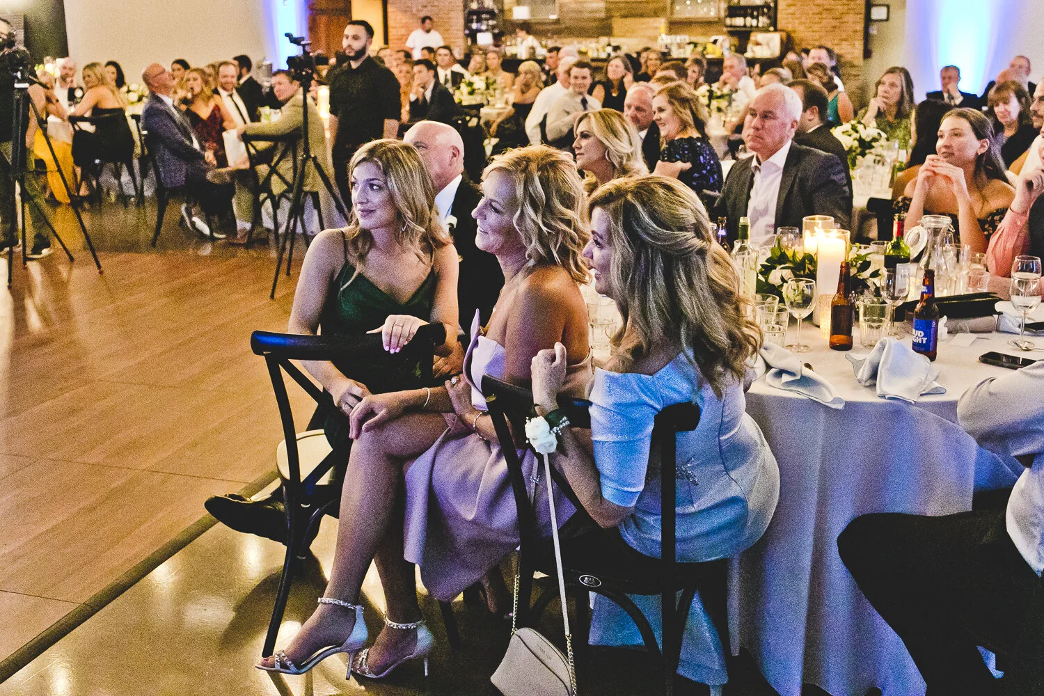 Chicago Wedding Photographers_The Bridge_Lemont_JPP Studios_ClareHartej_106.JPG