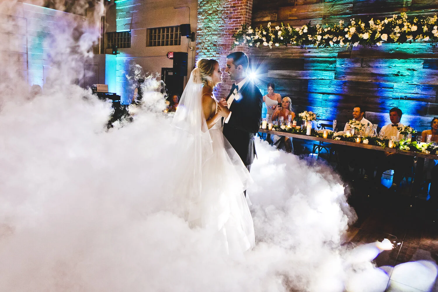 Chicago Wedding Photographers_The Bridge_Lemont_JPP Studios_ClareHartej_108.JPG