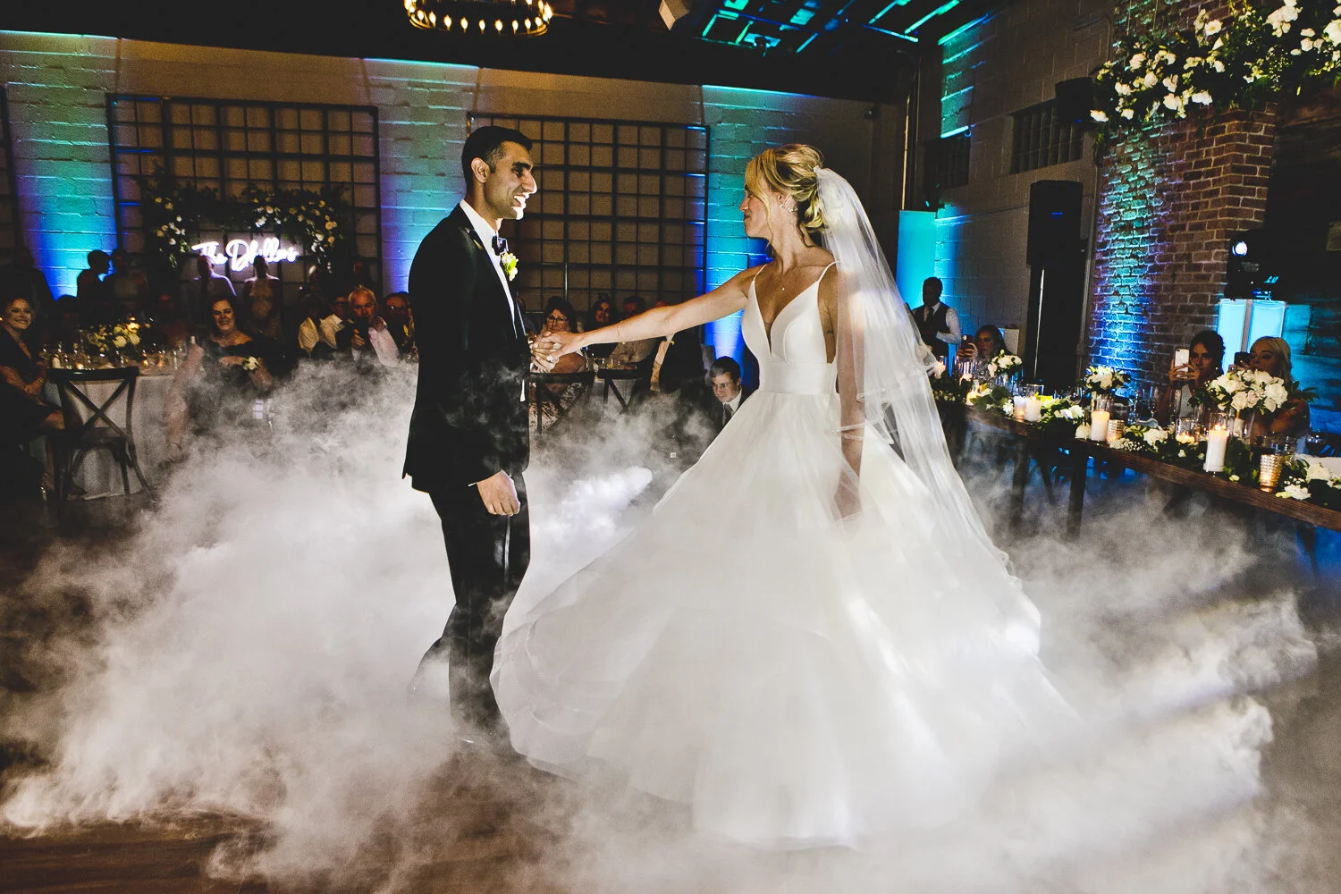 Chicago Wedding Photographers_The Bridge_Lemont_JPP Studios_ClareHartej_109.JPG