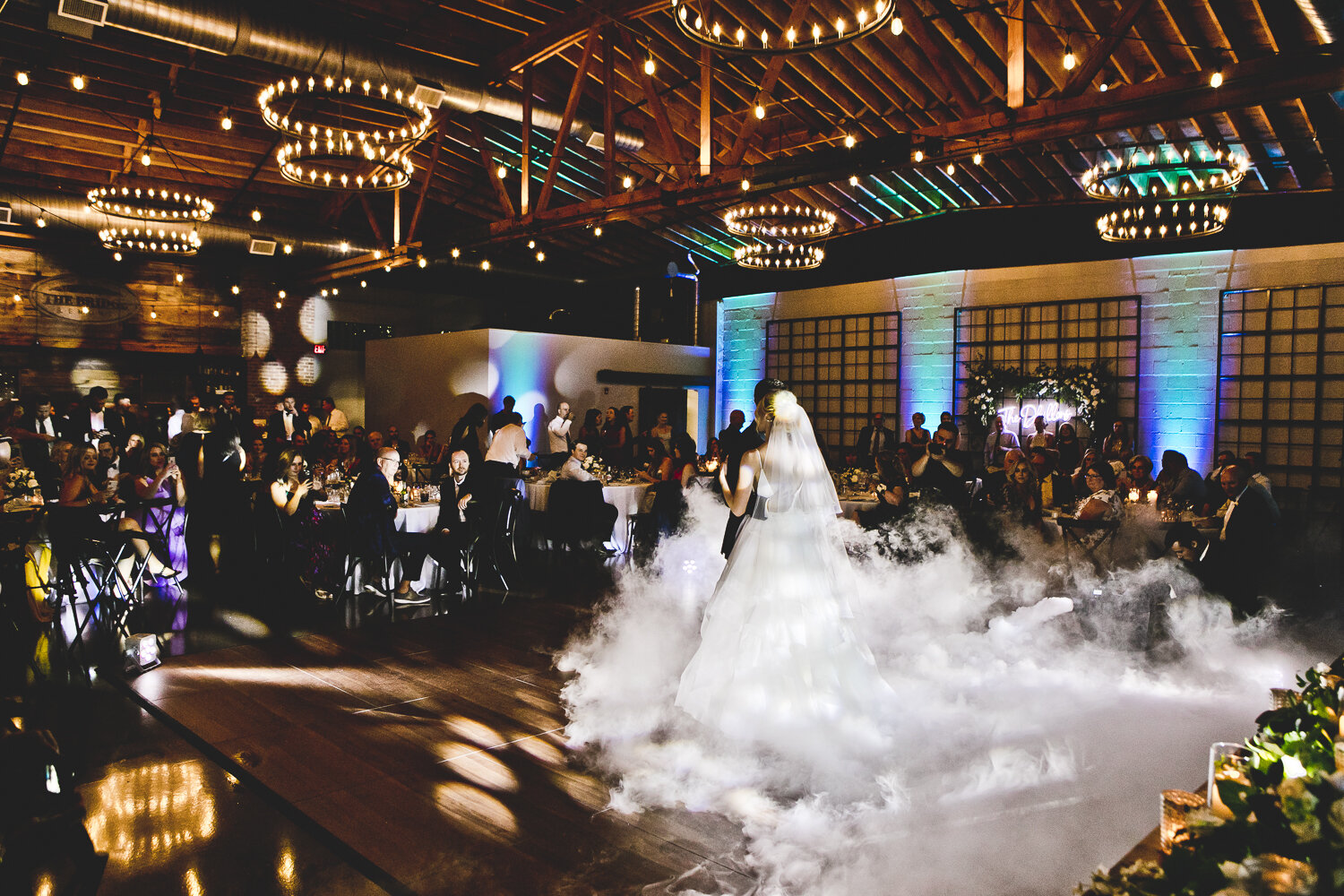 Chicago Wedding Photographers_The Bridge_Lemont_JPP Studios_ClareHartej_110.JPG
