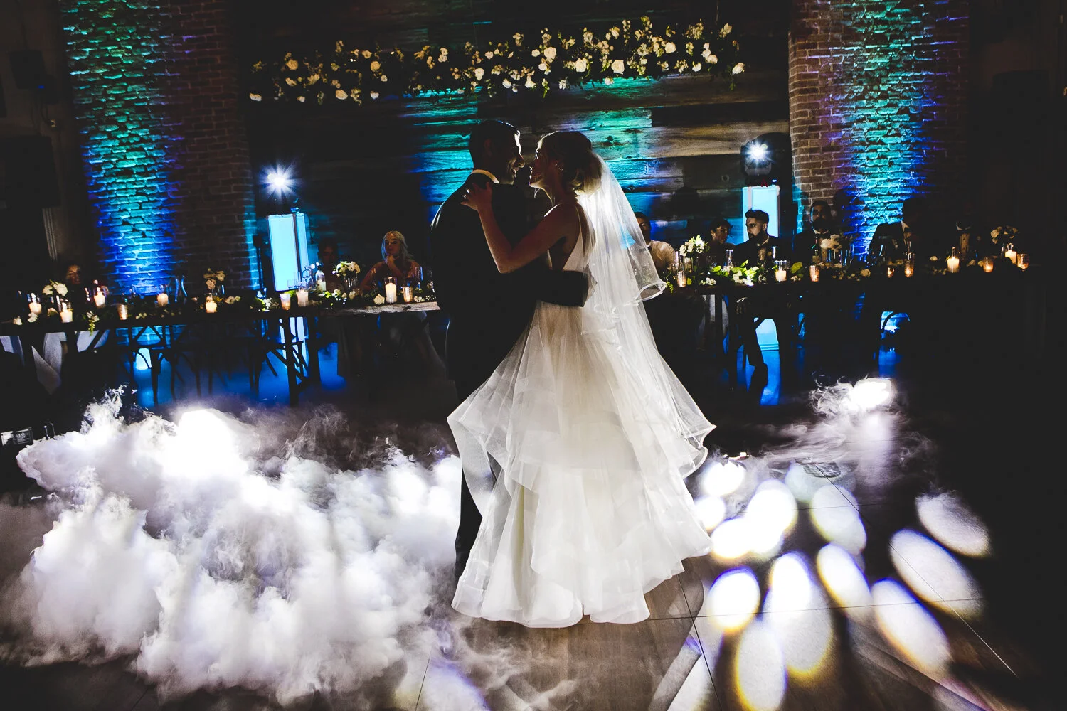 Chicago Wedding Photographers_The Bridge_Lemont_JPP Studios_ClareHartej_111.JPG