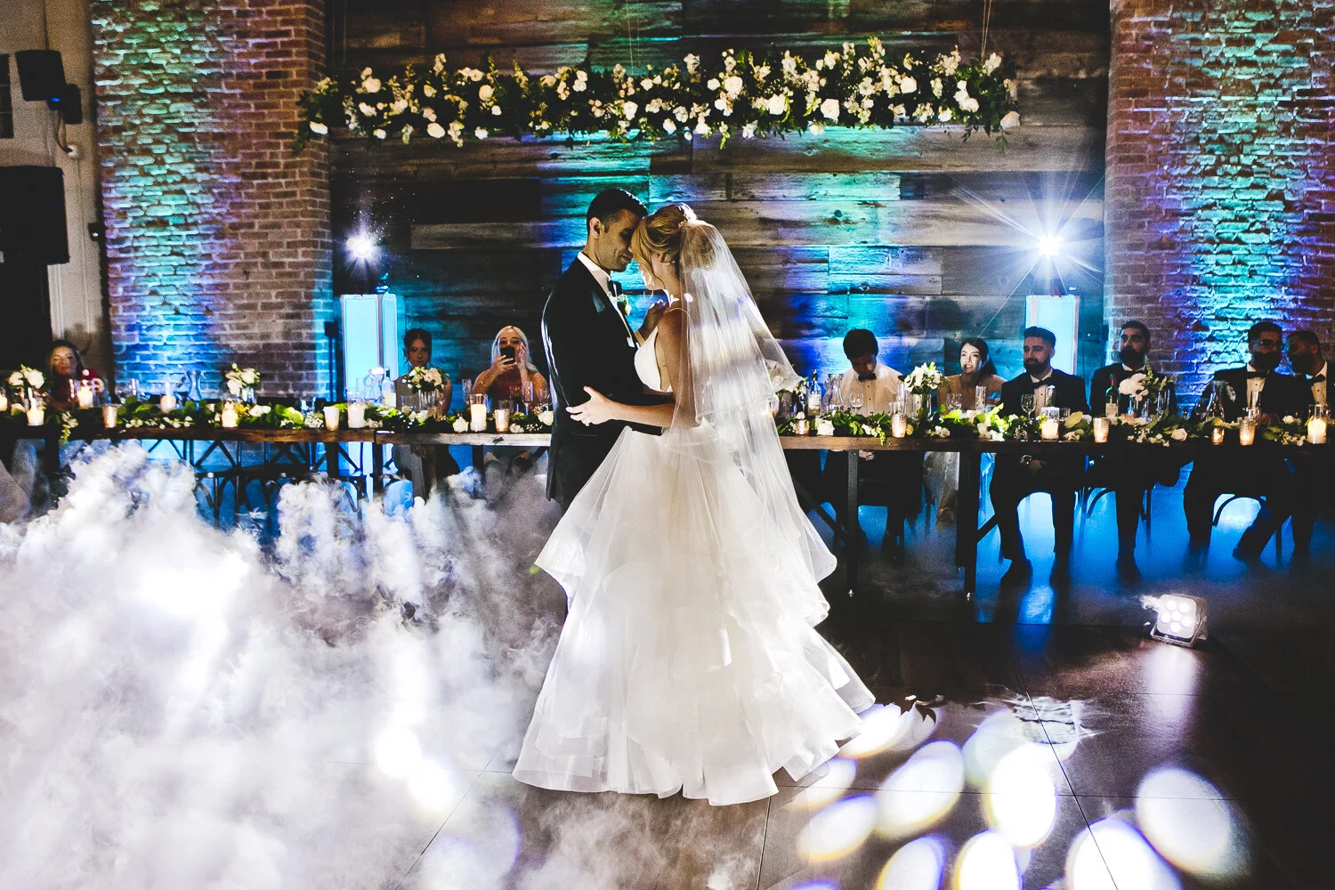 Chicago Wedding Photographers_The Bridge_Lemont_JPP Studios_ClareHartej_112.JPG