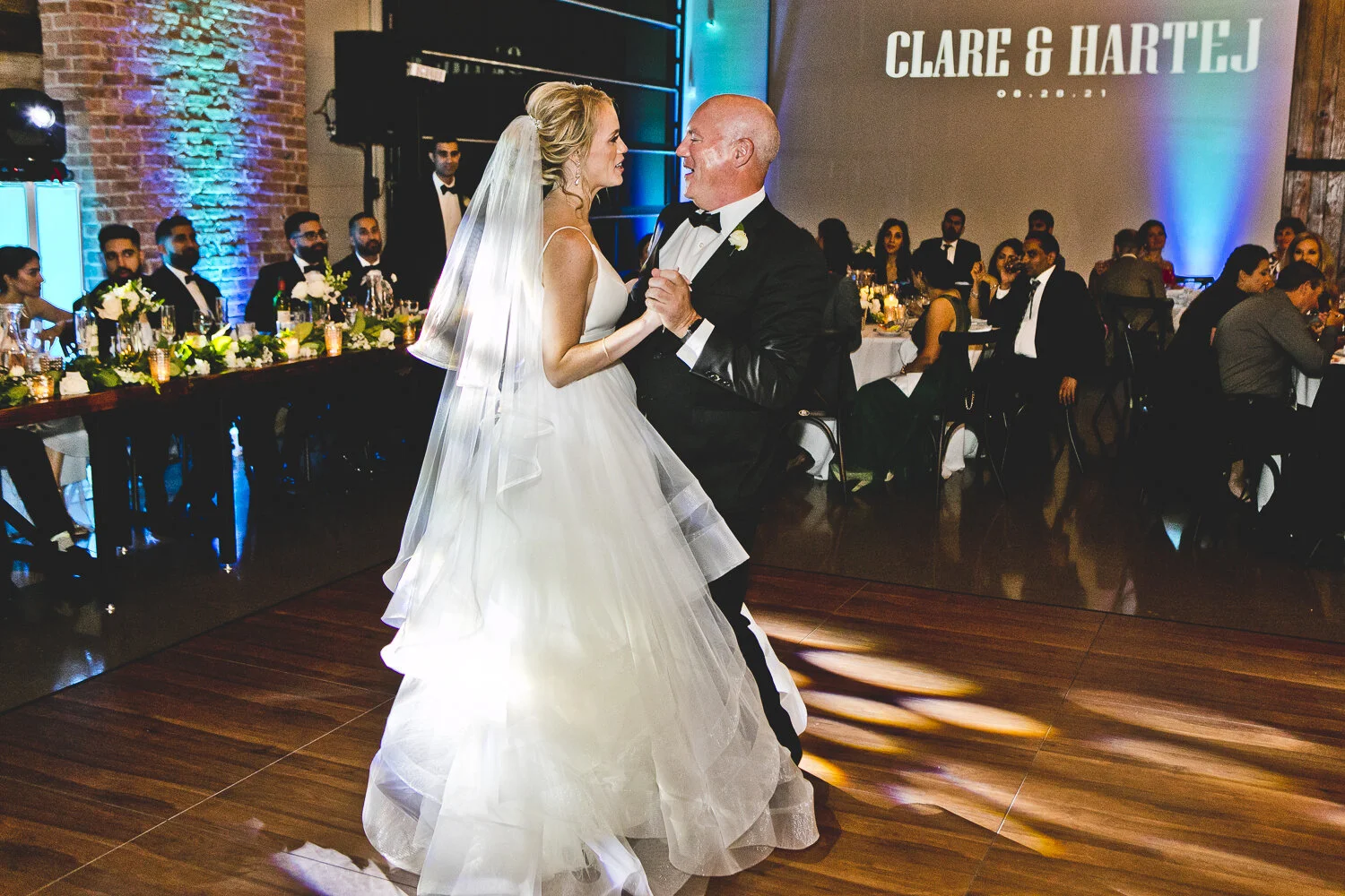 Chicago Wedding Photographers_The Bridge_Lemont_JPP Studios_ClareHartej_113.JPG