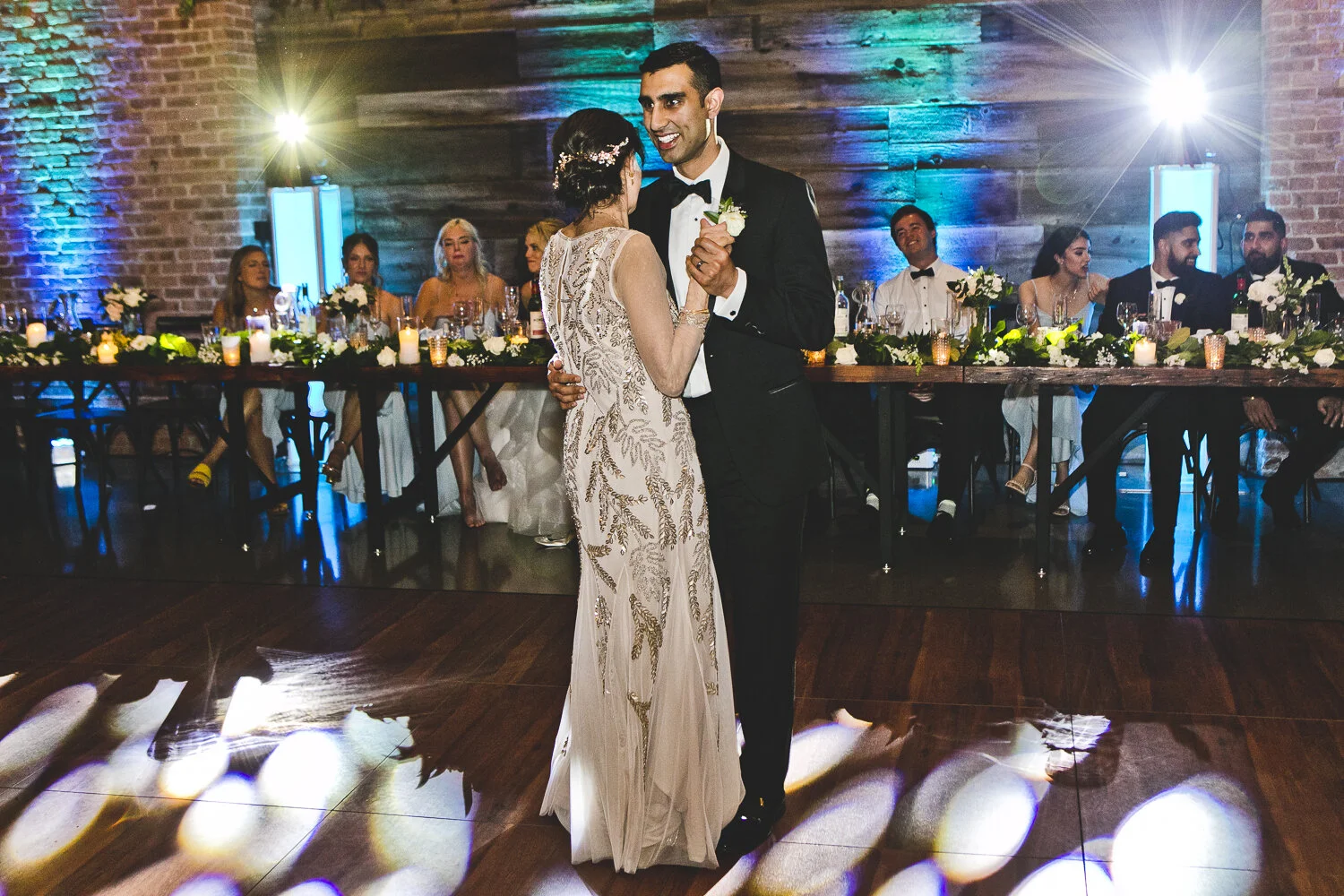 Chicago Wedding Photographers_The Bridge_Lemont_JPP Studios_ClareHartej_114.JPG