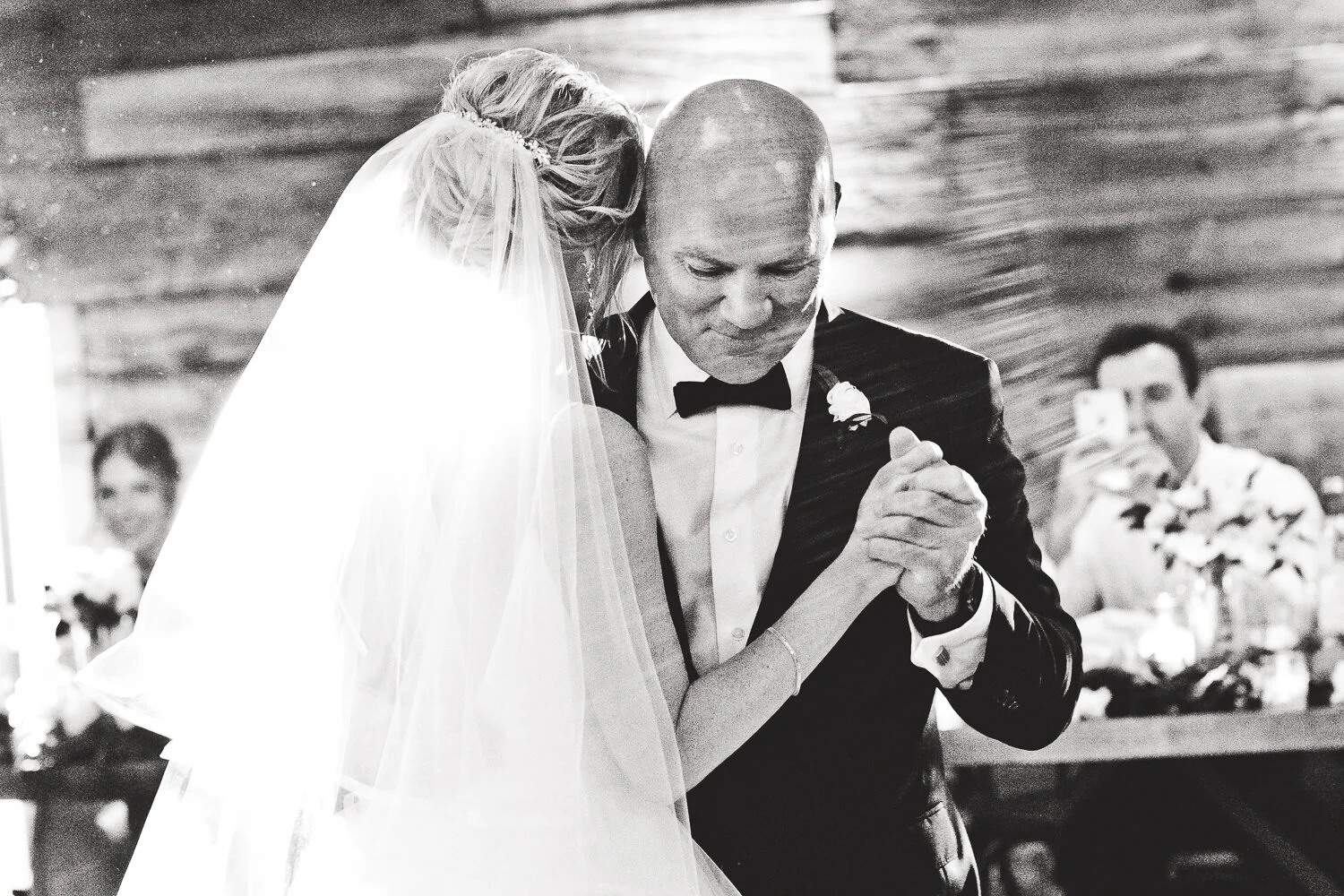 Chicago Wedding Photographers_The Bridge_Lemont_JPP Studios_ClareHartej_115.JPG