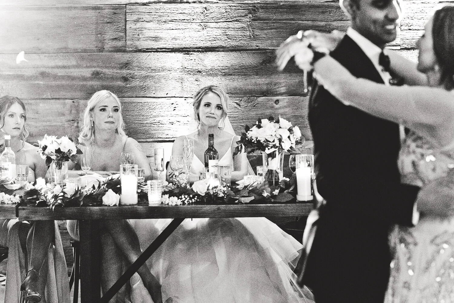 Chicago Wedding Photographers_The Bridge_Lemont_JPP Studios_ClareHartej_117.JPG