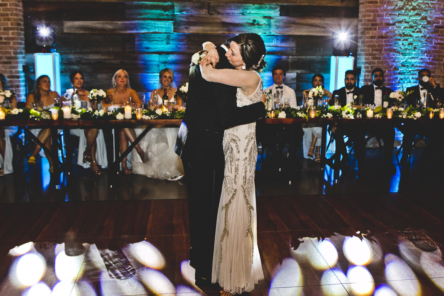 Chicago Wedding Photographers_The Bridge_Lemont_JPP Studios_ClareHartej_116.JPG