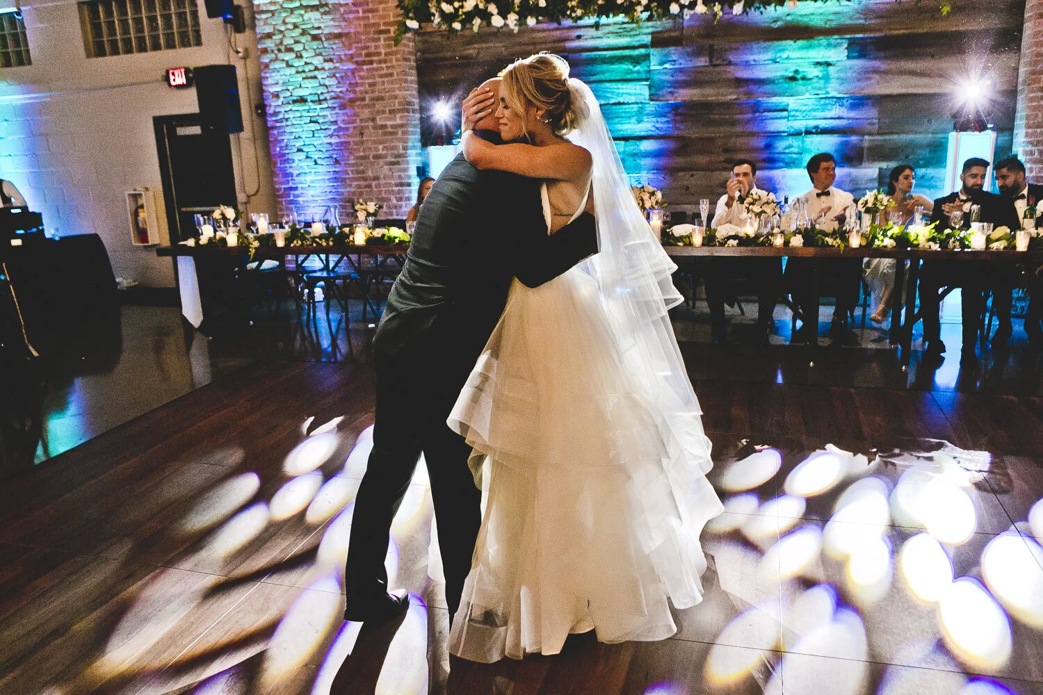 Chicago Wedding Photographers_The Bridge_Lemont_JPP Studios_ClareHartej_118.JPG
